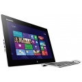 Lenovo Flex 20 19.5 Zoll Touchscreen Notebook Bild 1