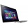 Lenovo Flex 20 19.5 Zoll Touchscreen Notebook Bild 1