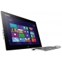 Lenovo Flex 20 19.5 Zoll Touchscreen Notebook Bild 1