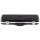 Dimavery 26500310 QP 10 C Querflte blau Bild 2