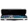 Dimavery 26500310 QP 10 C Querflte blau Bild 3