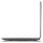 Lenovo Y70-70 17,3 Zoll Touchscreen Notebook Bild 2