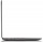 Lenovo Y70-70 17,3 Zoll Touchscreen Notebook Bild 3