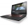 Lenovo Y70-70 17,3 Zoll Touchscreen Notebook Bild 4