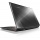 Lenovo Y70-70 17,3 Zoll Touchscreen Notebook Bild 5