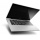 Lenovo U430Touch 14 Zoll Touchscreen Notebook Bild 5