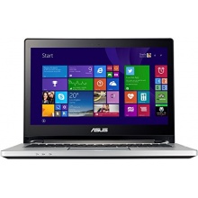 Asus Transformer Book Flip TP300LA-C4034H  Bild 1