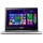 Asus Transformer Book Flip TP300LA-C4034H  Bild 1