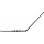 Asus Transformer Book Flip TP300LA-C4034H  Bild 2