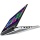 Asus Transformer Book Flip TP300LA-C4034H  Bild 4