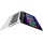 Asus Transformer Book Flip TP300LA-C4034H  Bild 5