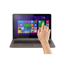 Medion 30018184 Touchscreen Notebook Bild 1