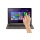 Medion 30018184 Touchscreen Notebook Bild 1