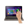 Medion 30018184 Touchscreen Notebook Bild 1