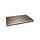 Medion 30018184 Touchscreen Notebook Bild 2