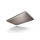 Medion 30018184 Touchscreen Notebook Bild 3