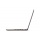 Medion 30018184 Touchscreen Notebook Bild 4