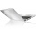 Toshiba Satellite P50t-B-11D Touchscreen Notebook Bild 3