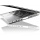 Toshiba Satellite P50t-B-11D Touchscreen Notebook Bild 4