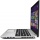 Toshiba Satellite P50t-B-11D Touchscreen Notebook Bild 5
