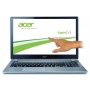 Acer Aspire V5-573PG-54208G50AII Touchscreen Notebook Bild 1