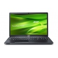 Acer Travel Mate P255-MP-54204G50Mnkk  Bild 1