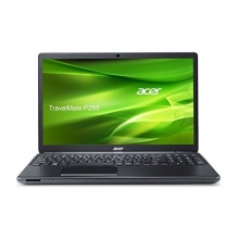 Acer Travel Mate P255-MP-54204G50Mnkk  Bild 1