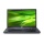 Acer Travel Mate P255-MP-54204G50Mnkk  Bild 1