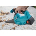 Gardena 9333-20 Allround Blser AccuJet 18-Li Bild 5