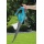 Gardena 9333-20 Allround Blser AccuJet 18-Li Bild 6