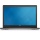 Dell Inspiron 17 17,3 Zoll Touchscreen Notebook Bild 1