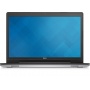 Dell Inspiron 17 17,3 Zoll Touchscreen Notebook Bild 1