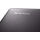 Lenovo IdeaPad U310 13,3 Zoll Touchscreen Notebook Bild 2