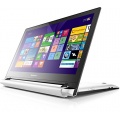 Lenovo Flex 2-15 15,6 Zoll Touchscreen Notebook Bild 1