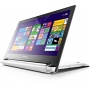 Lenovo Flex 2-15 15,6 Zoll Touchscreen Notebook Bild 1