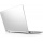 Lenovo Flex 2-15 15,6 Zoll Touchscreen Notebook Bild 2