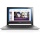 Lenovo Flex 2-15 15,6 Zoll Touchscreen Notebook Bild 3