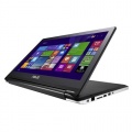 Asus Transformer Book Flip TP500LN-DN075H  Bild 1