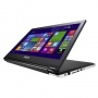 Asus Transformer Book Flip TP500LN-DN075H  Bild 1