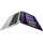 Asus Transformer Book Flip TP500LN-DN075H  Bild 5