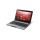 Packard Bell EasyNote ME69BMP-28062G32nii Bild 1