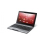 Packard Bell EasyNote ME69BMP-28062G32nii Bild 1