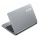 Packard Bell EasyNote ME69BMP-28062G32nii Bild 2