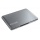 Packard Bell EasyNote ME69BMP-28062G32nii Bild 3