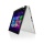 Toshiba Satellite L10W-B-102 Touchscreen Notebook Bild 2