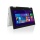 Toshiba Satellite L10W-B-102 Touchscreen Notebook Bild 3