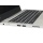 Toshiba Satellite L10W-B-102 Touchscreen Notebook Bild 4