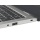 Toshiba Satellite L10W-B-102 Touchscreen Notebook Bild 5