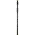 Dixon G flute, slide head Bild 1