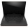 Lenovo U330Touch 13,3 Zoll Touchscreen Notebook Bild 1